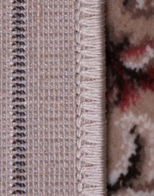 Синтетичний килим Версаль 2530/d2/vs - высокое качество по лучшей цене в Украине.